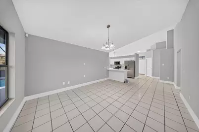 4802 Sunset Boulevard, Fort Pierce, FL 34982 - Photo 39