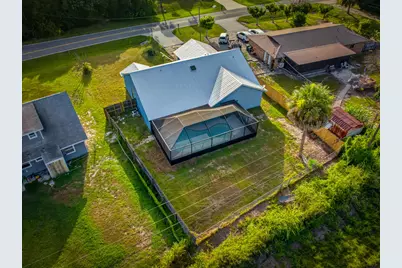 4802 Sunset Boulevard, Fort Pierce, FL 34982 - Photo 25