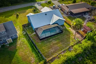 4802 Sunset Blvd, Fort Pierce, FL 34982 - Photo 25