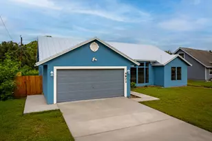 4802 Sunset Blvd, Fort Pierce, FL 34982 - Photo 51