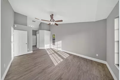 4802 Sunset Boulevard, Fort Pierce, FL 34982 - Photo 21