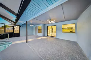 4802 Sunset Blvd, Fort Pierce, FL 34982 - Photo 21