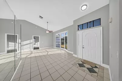 4802 Sunset Boulevard, Fort Pierce, FL 34982 - Photo 5