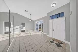 4802 Sunset Blvd, Fort Pierce, FL 34982 - Photo 5