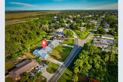 4802 Sunset Boulevard, Fort Pierce, FL 34982 - Photo 51