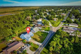 4802 Sunset Blvd, Fort Pierce, FL 34982 - Photo 51