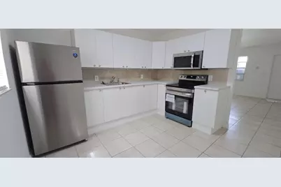 255 SW 12th Street #2, Dania Beach, FL 33004 - Photo 1