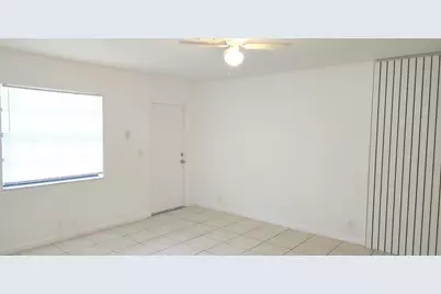255 SW 12th Street #2, Dania Beach, FL 33004 - Photo 21