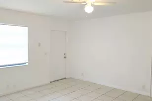 255 SW 12th St, Dania Beach, FL 33004 - Photo 21
