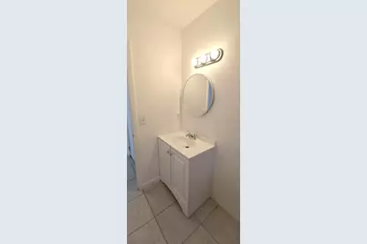 255 SW 12th Street #2, Dania Beach, FL 33004 - Photo 11
