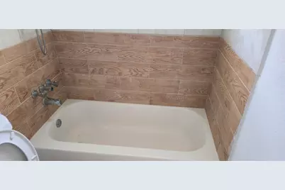 255 SW 12th Street #2, Dania Beach, FL 33004 - Photo 15