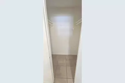 255 SW 12th Street #2, Dania Beach, FL 33004 - Photo 27