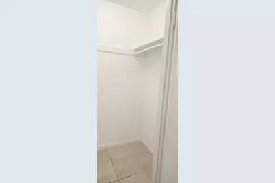 255 SW 12th Street #2, Dania Beach, FL 33004 - Photo 29