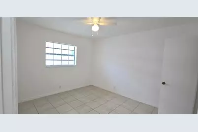 255 SW 12th Street #2, Dania Beach, FL 33004 - Photo 17