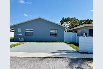 255 SW 12th Street #2, Dania Beach, FL 33004 - Photo 31