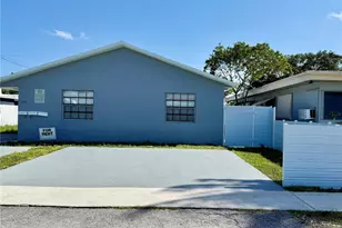 255 SW 12th St, Dania Beach, FL 33004 - Photo 31