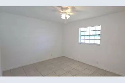 255 SW 12th Street #2, Dania Beach, FL 33004 - Photo 19