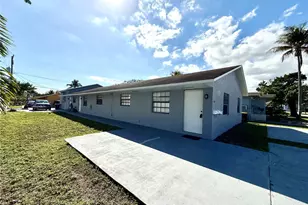 255 SW 12th St, Dania Beach, FL 33004 - Photo 3