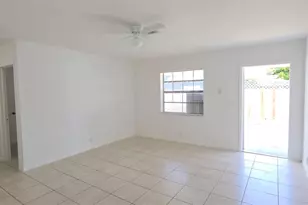 255 SW 12th St, Dania Beach, FL 33004 - Photo 5