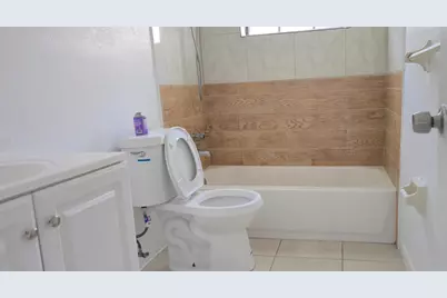 255 SW 12th Street #2, Dania Beach, FL 33004 - Photo 13