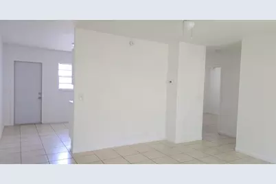255 SW 12th Street #2, Dania Beach, FL 33004 - Photo 25