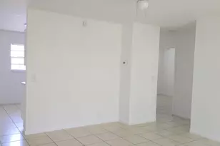 255 SW 12th St, Dania Beach, FL 33004 - Photo 25