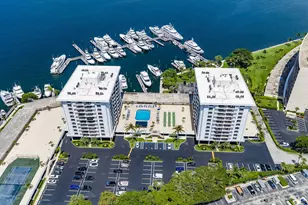 1208 Marine Way, North Palm Beach, FL 33408 - Photo 1