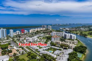 1208 Marine Way, North Palm Beach, FL 33408 - Photo 49