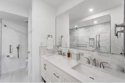 1208 Marine Way #G13, North Palm Beach, FL 33408 - Photo 17