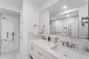 1208 Marine Way, North Palm Beach, FL 33408 - Photo 17