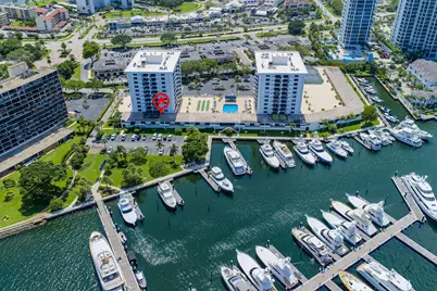 1208 Marine Way #G13, North Palm Beach, FL 33408 - Photo 47