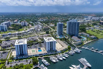 1208 Marine Way #G13, North Palm Beach, FL 33408 - Photo 45
