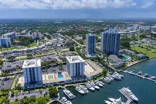 1208 Marine Way, North Palm Beach, FL 33408 - Photo 45