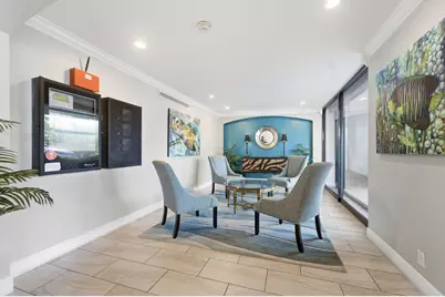 1208 Marine Way #G13, North Palm Beach, FL 33408 - Photo 29