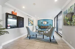 1208 Marine Way, North Palm Beach, FL 33408 - Photo 29