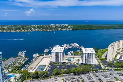 1208 Marine Way #G13, North Palm Beach, FL 33408 - Photo 43