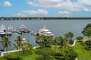 1208 Marine Way, North Palm Beach, FL 33408 - Photo 63