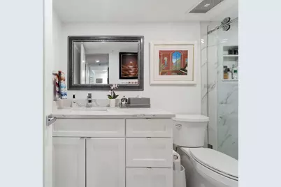 1208 Marine Way #G13, North Palm Beach, FL 33408 - Photo 21