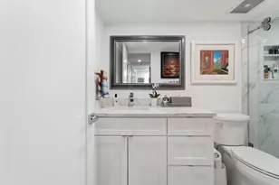 1208 Marine Way, North Palm Beach, FL 33408 - Photo 21