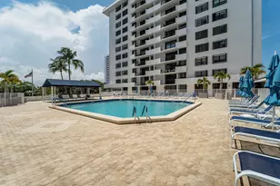 1208 Marine Way, North Palm Beach, FL 33408 - Photo 51