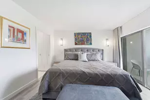 1208 Marine Way, North Palm Beach, FL 33408 - Photo 13