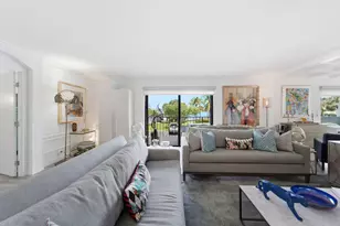 1208 Marine Way, North Palm Beach, FL 33408 - Photo 3