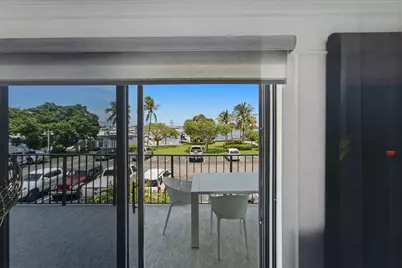 1208 Marine Way #G13, North Palm Beach, FL 33408 - Photo 37