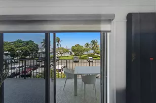 1208 Marine Way, North Palm Beach, FL 33408 - Photo 37