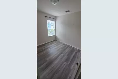 1832 SW Cameo Boulevard, Port Saint Lucie, FL 34953 - Photo 3