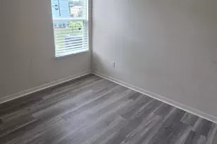 1832 SW Cameo Blvd, Port Saint Lucie, FL 34953 - Photo 3