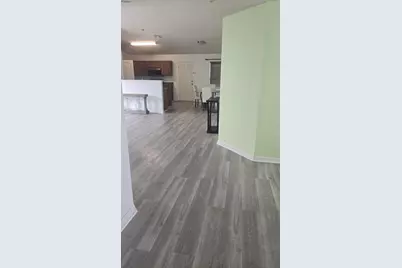 1832 SW Cameo Boulevard, Port Saint Lucie, FL 34953 - Photo 7