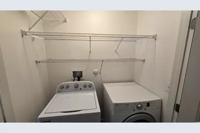 1832 SW Cameo Boulevard, Port Saint Lucie, FL 34953 - Photo 5