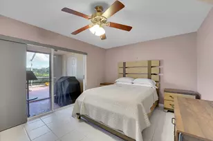 1228 NW Sun Terrace Cir, Port Saint Lucie, FL 34986 - Photo 17