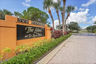 1228 NW Sun Terrace Cir, Port Saint Lucie, FL 34986 - Photo 31